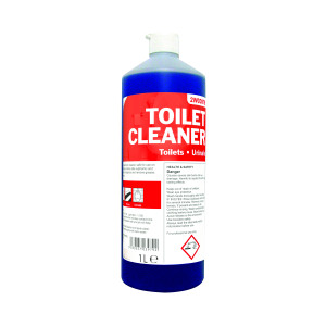 2Work+Toilet+Cleaner+Daily+Perfumed+1+Litre+%28Pack+of+12%29+2W04577