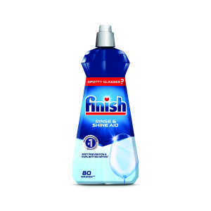 Finish+Rinse+Aid+Shine+and+Protect+Regular+400ml+3245780
