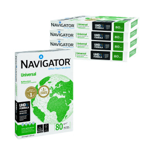 Navigator+A3+Universal+White+Paper+%282500+Pack%29+NAVA380