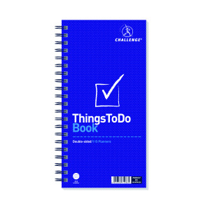 Challenge+Wirebound+Things+To+Do+Today+Book+280x141mm+100080050