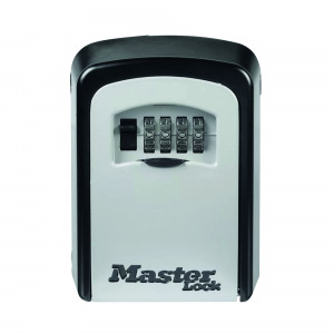 Master+Lock+Select+Access+4-Digit+Combination+Lock+Key+Storage+Unit+5401D