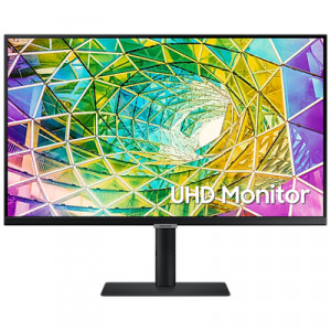 Monitors