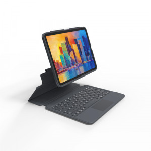 Mobile Phones, Tablets & Accessories