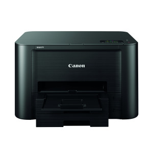 Canon+IB4150+Maxify+Colour+Inkjet+Printer+0972C008