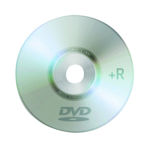Q-Connect+DVD%2BR+Slimline+Jewel+Case+4.7GB+%2816x+speed+DVD%2BR+120+minute+capacity%29+KF09977