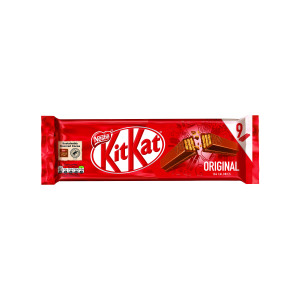 Nestle+KitKat+Milk+Chocolate+2+Finger+%289+Pack%29+12339411