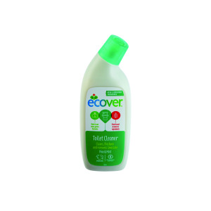 Ecover+Fast+Action+Toilet+Cleaner+Pine+and+Mint+750ml+1009066