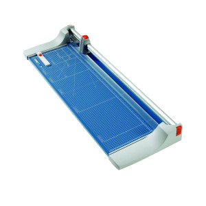 Dahle+446+Rotary+Trimmer+920mm+Cutting+Length+2.5mm+Capacity+00446-20421
