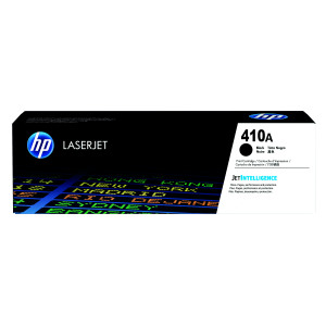HP+410A+Black+-+original+-+LaserJet+-+toner+cartridge+%28CF410A%29+-+for+Color+LaserJet+Pro+M452++MFP+M377++MFP+M477