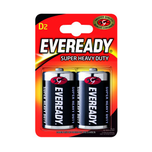 Eveready+Super+Heavy+Duty+Size+D+Batteries+%282+Pack%29+R20B2UP