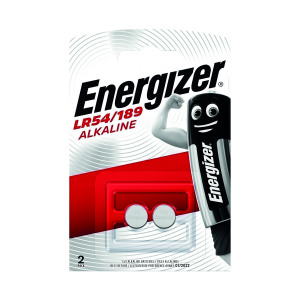Energizer+Speciality+Alkaline+Batteries+189%2FLR54+%282+Pack%29+623059