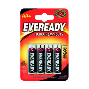 Eveready+Super+Heavy+Duty+AA+Batteries+%284+Pack%29+R6B4UP