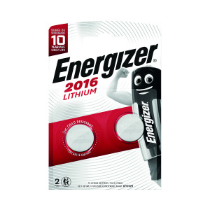 Energizer+2016%2FCR2016+Lithium+Speciality+Batteries+%282+Pack%29+626986