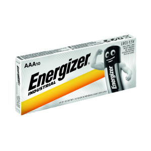 Energizer+Industrial+AAA+Batteries+%2810+Pack%29+636106