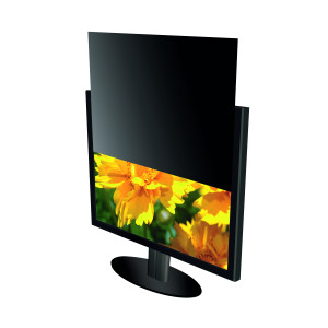 Blackout+22+Inch+Widescreen+LCD+Privacy+Screen+Filter+SVLl22W