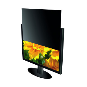 Blackout+24+Inch+Widescreen+LCD+Privacy+Screen+Filter+SVL24W9