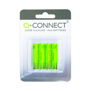 Q-Connect+AAA+Battery+%284+Pack%29+KF00488