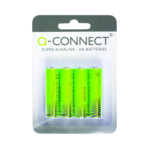 Q-Connect+AA+Battery+%284+Pack%29+KF00489