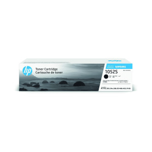 Samsung+MLT-D1052S+Black+Standard+Yield+Toner+Cartridge+SU759A