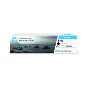 Samsung+MLT-D116S+Black+Standard+Yield+Toner+Cartridge+SU840A