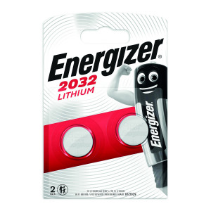 Energizer+Special+Lithium+Battery+2032%2FCR2032+%282+Pack%29+624835