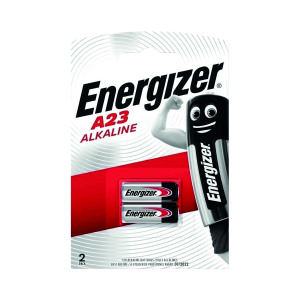 Energizer+Alkaline+Battery+A23%2FE23A+%28Pack+of+2%29+629564