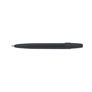 Mini+Ballpoint+Pen+Black+%28144+Pack%29+702001