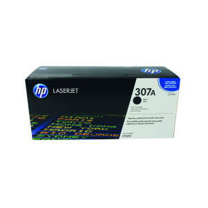 HP+307A+Black+-+original+-+LaserJet+-+toner+cartridge+%28CE740A%29+-+for+Color+LaserJet+Professional+CP5225++CP5225dn++CP5225n