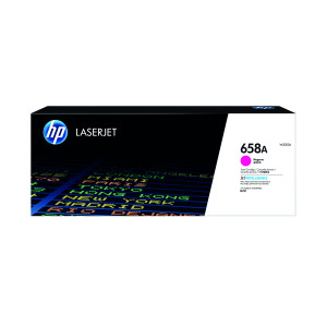 HP+658A+Magenta+-+original+-+LaserJet+-+toner+cartridge+%28W2003A%29+-+for+Color+LaserJet+Enterprise+M751dn++M751n