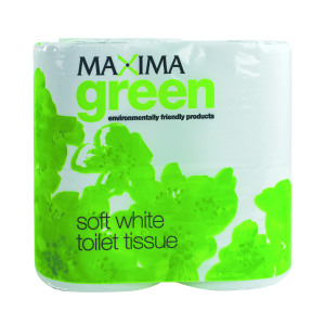 Maxima+Toilet+Roll+320+Sheets+%2836+Pack%29+1102001