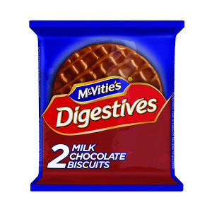 McVitie%26apos%3Bs+Milk+Chocolate+Digestives+33g+%28Pack+of+24%29+32404