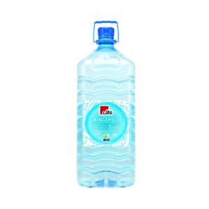 Mycafe+Cooler+Compatible+15+Litre+Bottled+Water
