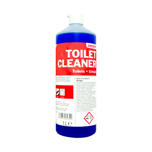 2Work+Antibacterial+Daily+Use+Toilet+Cleaner+Perfumed+1+Litre+2W03979