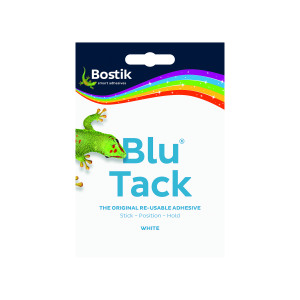 Bostik+Blu+Tack+Handy+Pack+White+30803836