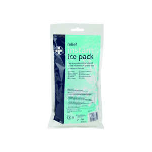 Reliance+Medical+Relief+Instant+Ice+Pack+300+x+130mm+%2810+Pack%29+710