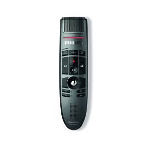 Dictation Machines & Accessories
