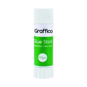 Glue+Stick+40g+%28100+Pack%29+800040BULK