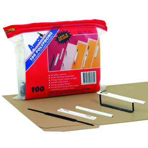 Stationery - Desktop Accessories