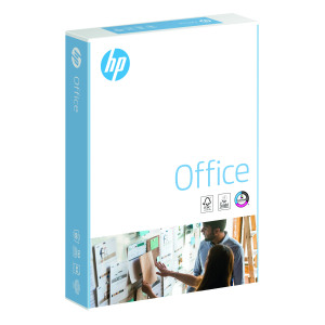 HP+White+Office+A4+Paper+80gsm+%28Pack+of+2500%29+HP+F0317
