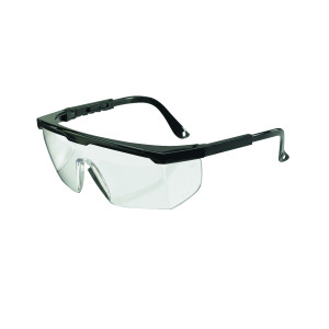 Beeswift+Kansas+Anti-Mist+Wraparound+Safety+Spectacles