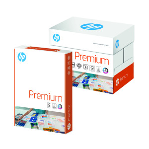 HP+Premium+Paper+A4+80gsm+White+%28Pack+of+2500%29+HPT0317