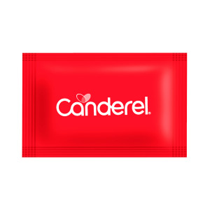 Canderel+Red+Tablet+Sweetener+%281000+Pack%29+21TL583R