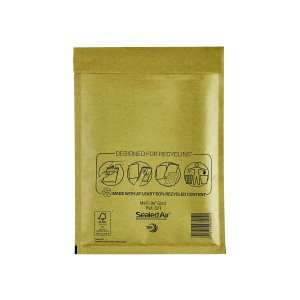 Postal Tubes/Boxes/Mailers/Bags