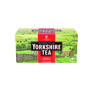 Yorkshire+Tea+Bags+%28240+Pack%29+1034