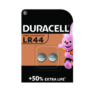 Duracell+LR44+Alkaline+Button+Batteries+%282+Pack%29+A76%2F2