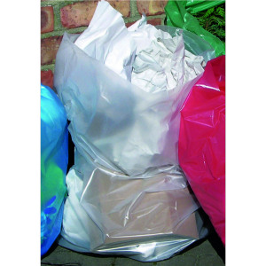 2Work+Polythene+Bags+Clear+50+per+Roll+%28Pack+of+250%29+2W06255