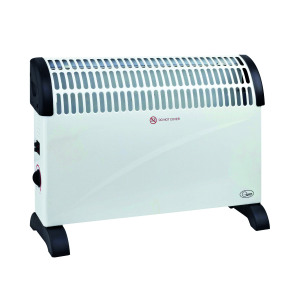 CED+2Kw+Convector+Heater+White+HC2D
