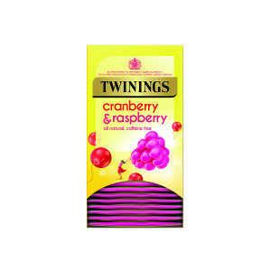 Twinings+Cranberry+and+Raspberry+Tea+Bags+%28Pack+of+20%29+F14381
