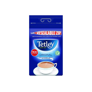 Tetley+One+Cup+Tea+Bags+Catering+Pack+%281100+Pack%29+A01161