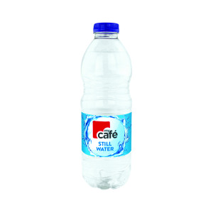 MyCafe+Still+Water+500ml+Bottle+%28Pack+of+24%29+MYC30576